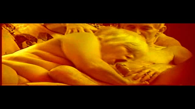 ANOTHER GODK SCREEN COCK SUCK