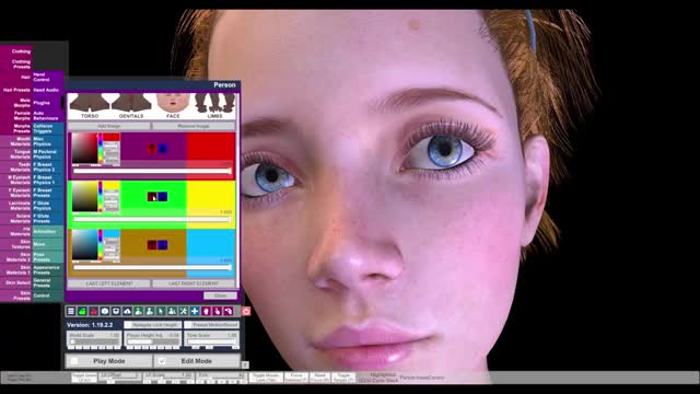 Preview DecalMaker Alpha 8
