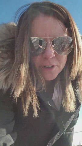 amateur hardcore homemade milf onlyfans pov pawg thick fauxcest real-couples gif