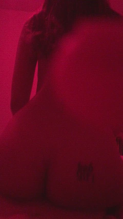 Let me be on top and I’ll make both of us cum