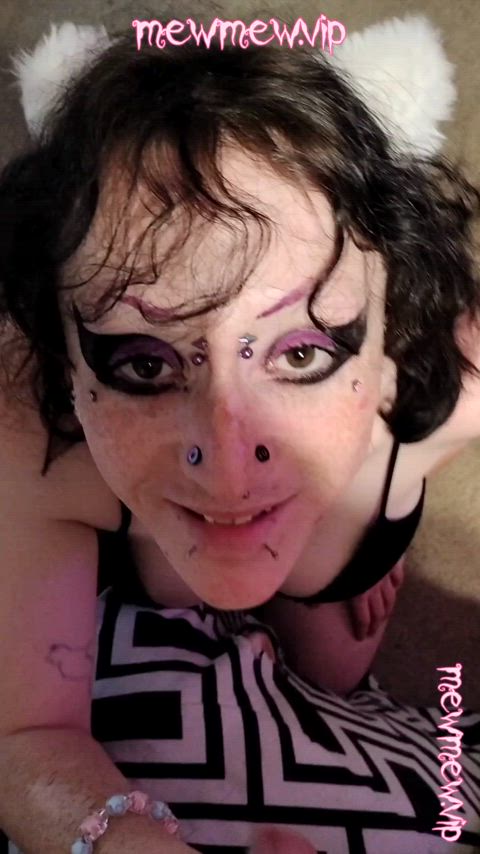 i luv sucking dada's dick smmmmm