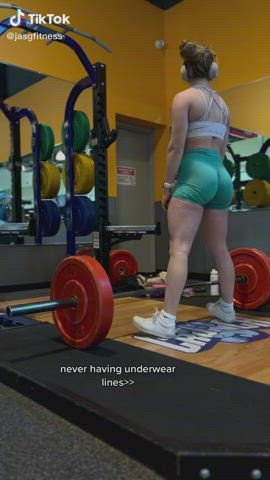 Pulling them up