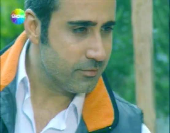 Emrah Erdogan series,Emrah erdogan tv series,tv ,tv series,emrah tv,emrah erogan