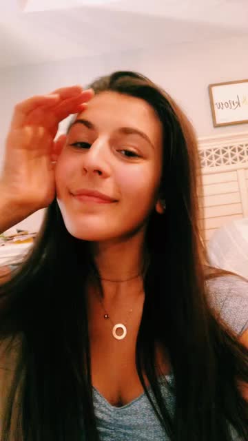 Christine Ruggiero