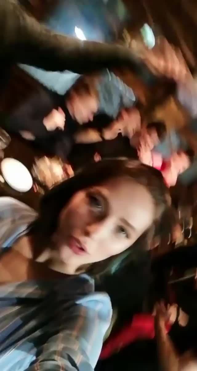 53597198_123559082060066_5342966085114414207_n