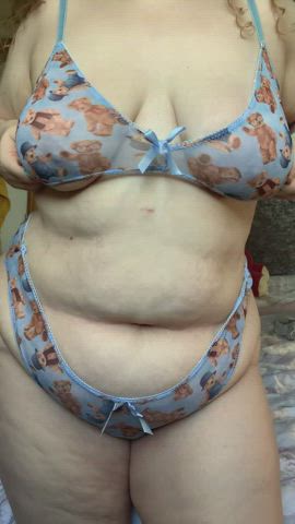 Big enough?