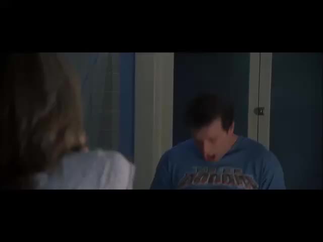 Cum Cumshot gif