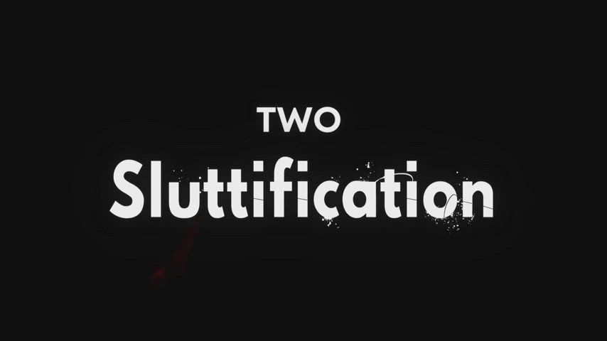 Another taste of ONE TWO my new video work in progress! Thanks to everyone for the
