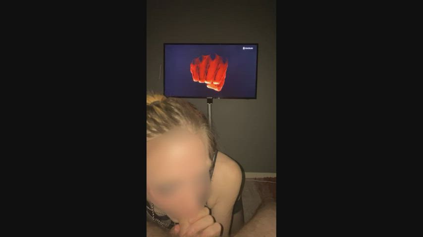 Någon mer som gillar anime? 😘❤️