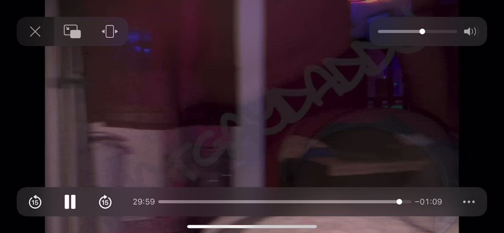 [20] boi unloading deep inside daddy [50s]
