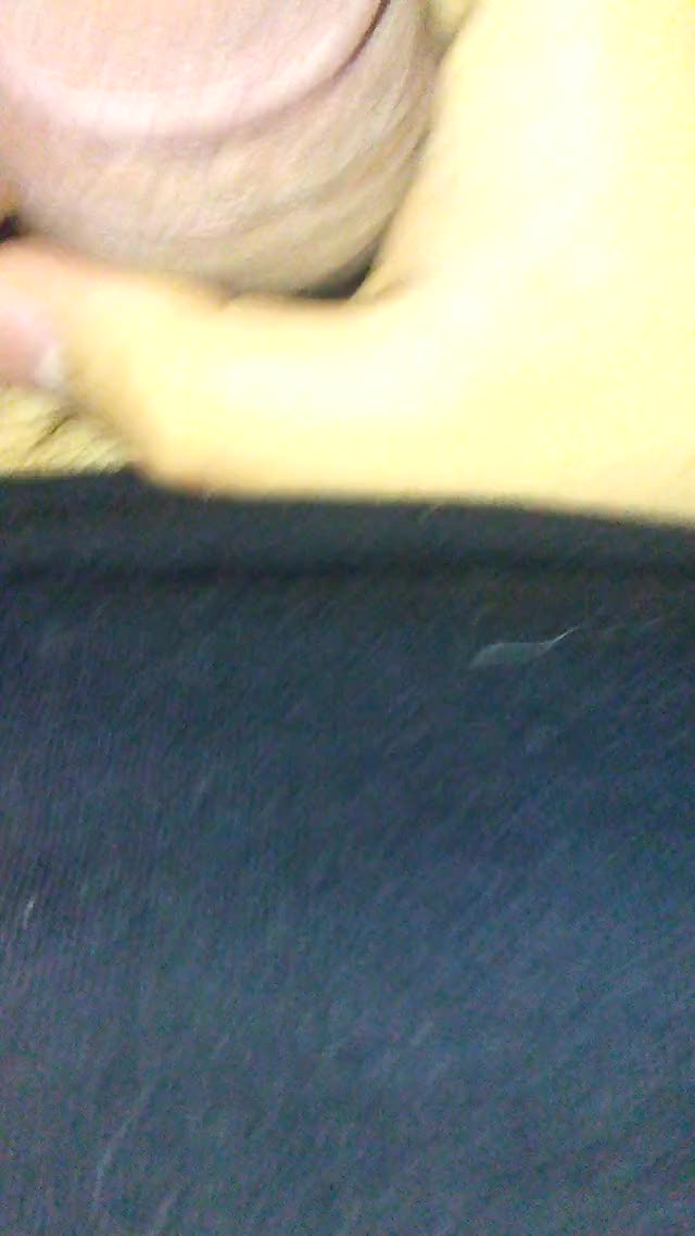cum cumshot gif