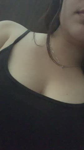 Who's ready to breed me? Turn my areolas dark and get me ready to push your baby