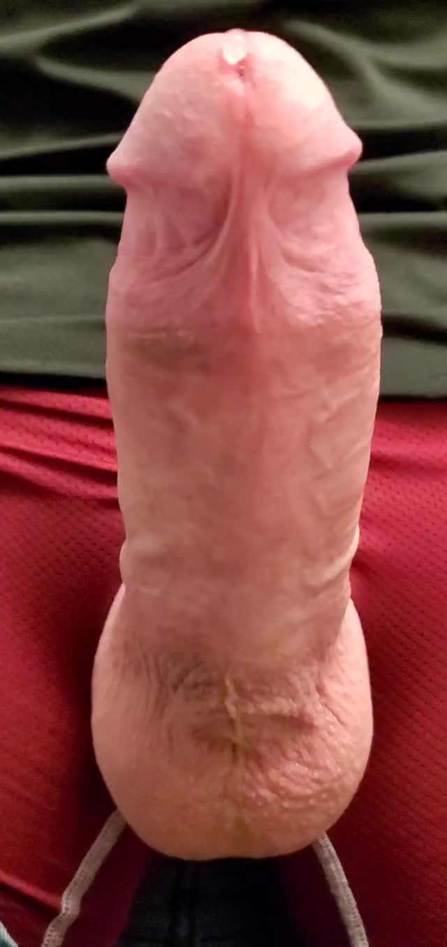 You're losing me (POV)