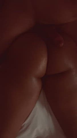 Back pt. 3