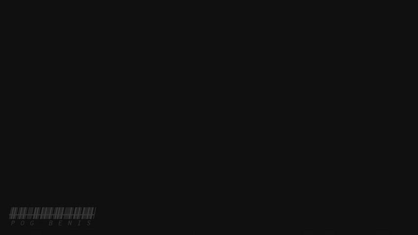 bareback doggystyle stockings gif