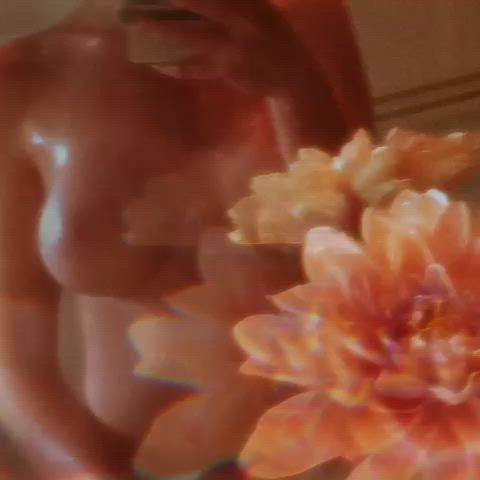 Big Tits Bouncing Tits Huge Tits Shower Tits Wet gif