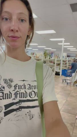 I found some hidden gems at the thrift store