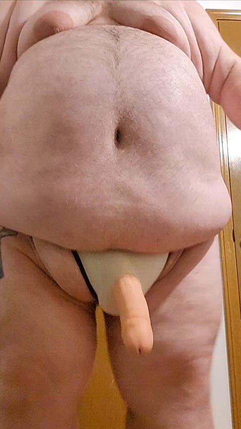 ftm queer trans man trans-guys-ftm transmasc gif