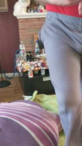 Swangin' Danglers (46)(40)