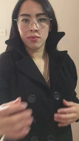 Guess my age