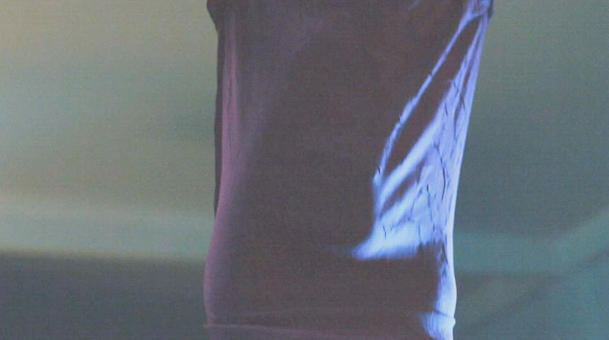 celebrity maia mitchell sex gif