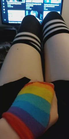 Come n rest your head <3
