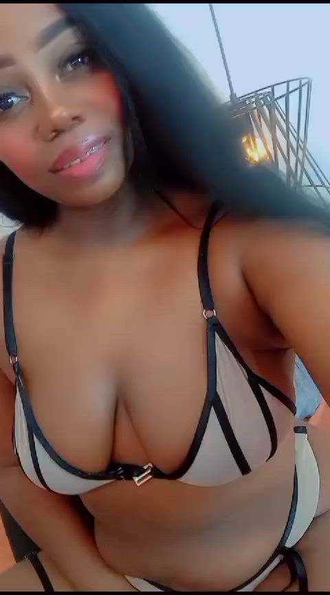 ass ass spread asshole big ass colombian ebony gif