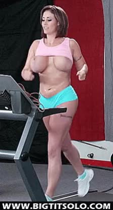 Eva Notty
