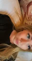 Free trial link in comments ? did you know all subscribers get UNLIMITED FREE SEXTING