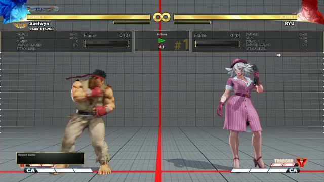 Street Fighter V 2019.08.06 - 18.25.09.06.DVR