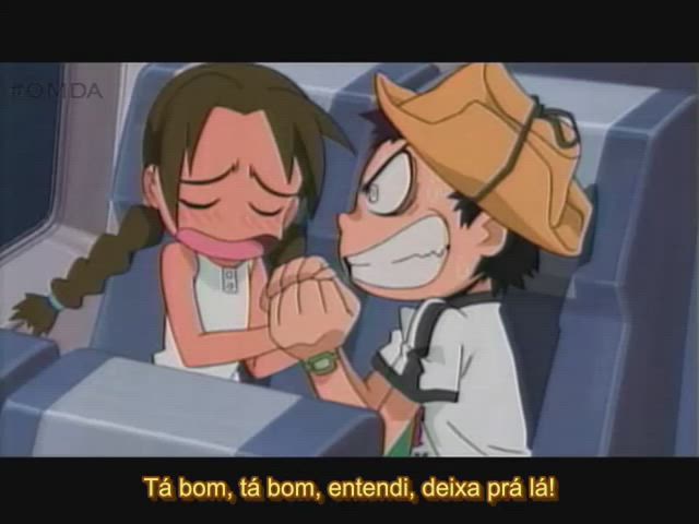 animation anime censored gif