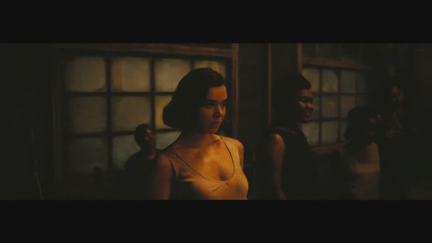 brunette celebrity cute tik-tok gif