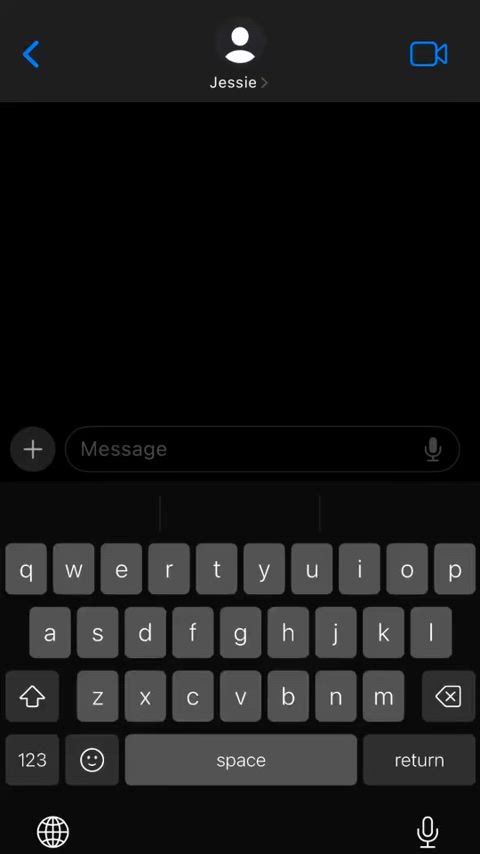 caption gooning r/gooned sissycaption captions gif