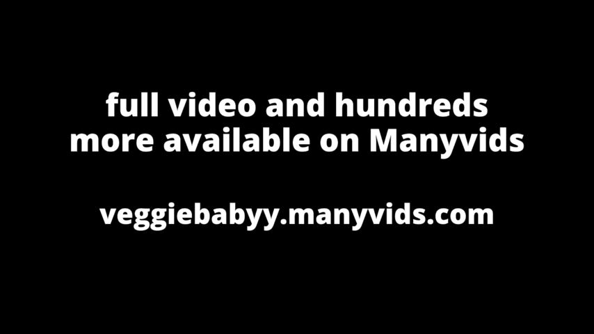 anal anal play chastity femdom feminization pegging sissy sissy slut strap on submissive