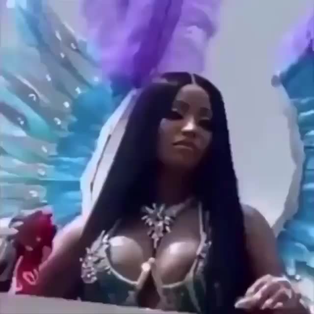 88164777 2518403755079798 8523101691580572312 n
