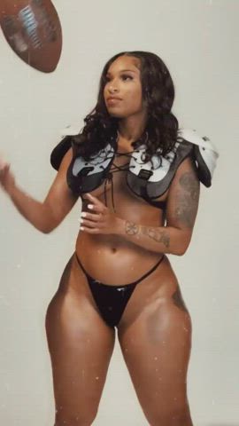 Ebony Jav Model Model gif