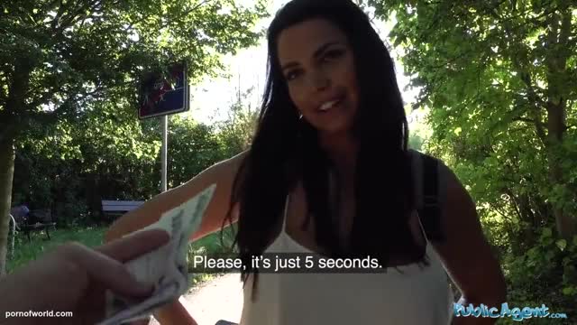 Full Video here  -  pornofworld.com/public/p168.html  -