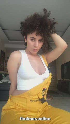18 Years Old Amateur Ass Big Ass Big Tits Boobs Booty Bouncing Tits Bubble Butt Busty