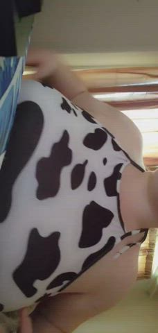 do you think my shirt looks good