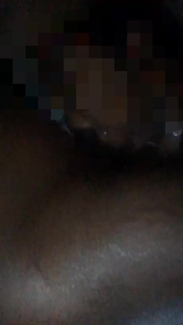 Who sucks dick anymore? Get in my throat ???