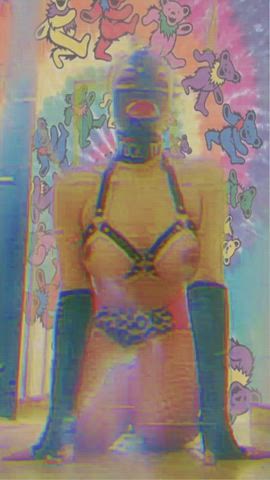 bdsm doll starfucked gif