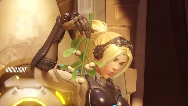 Phara Flick
