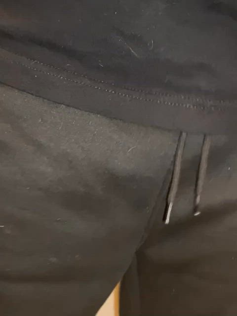 cock gay nsfw piss pissing gif
