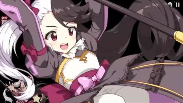 ChloeBan-MusCLEMan