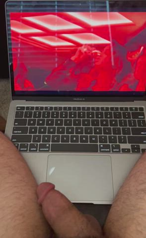 u/matthewdoogle hands free should be every white bois role model