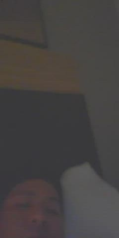 Big Balls Big Dick Cock gif