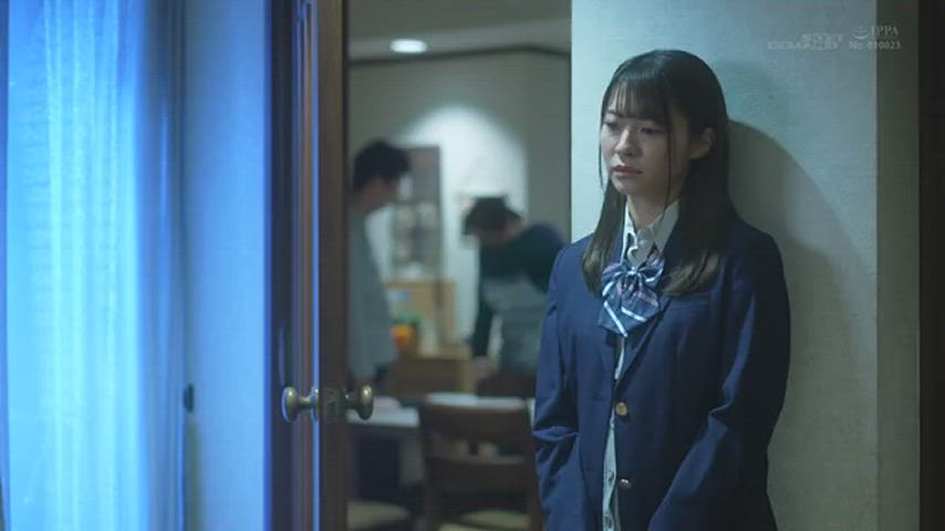 20 Years Old 2000s Porn 21 Years Old gif