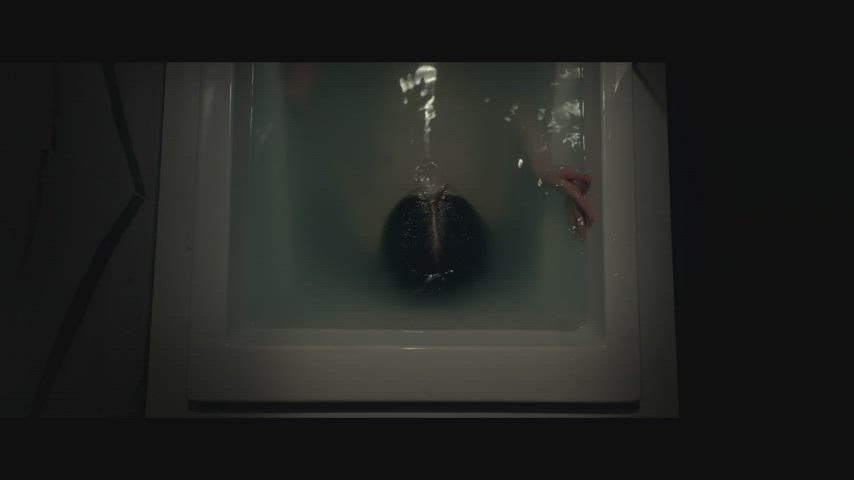bathtub celebrity cinema nudity shower gif