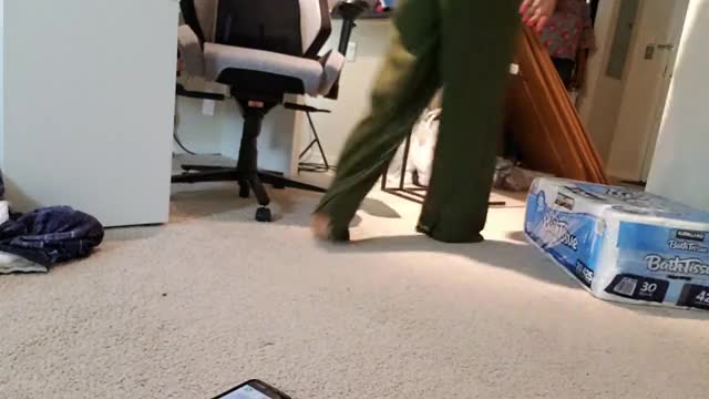 Asian gif