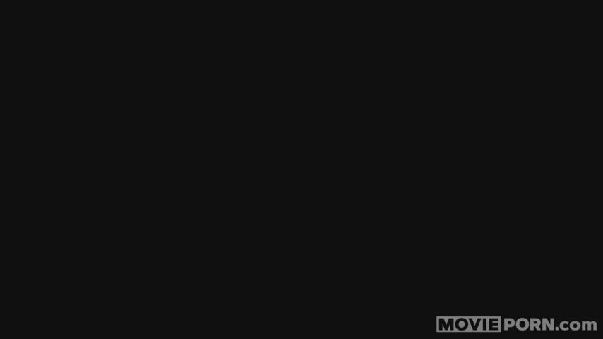 asian blonde boobs brunette cock masturbating solo trans gif